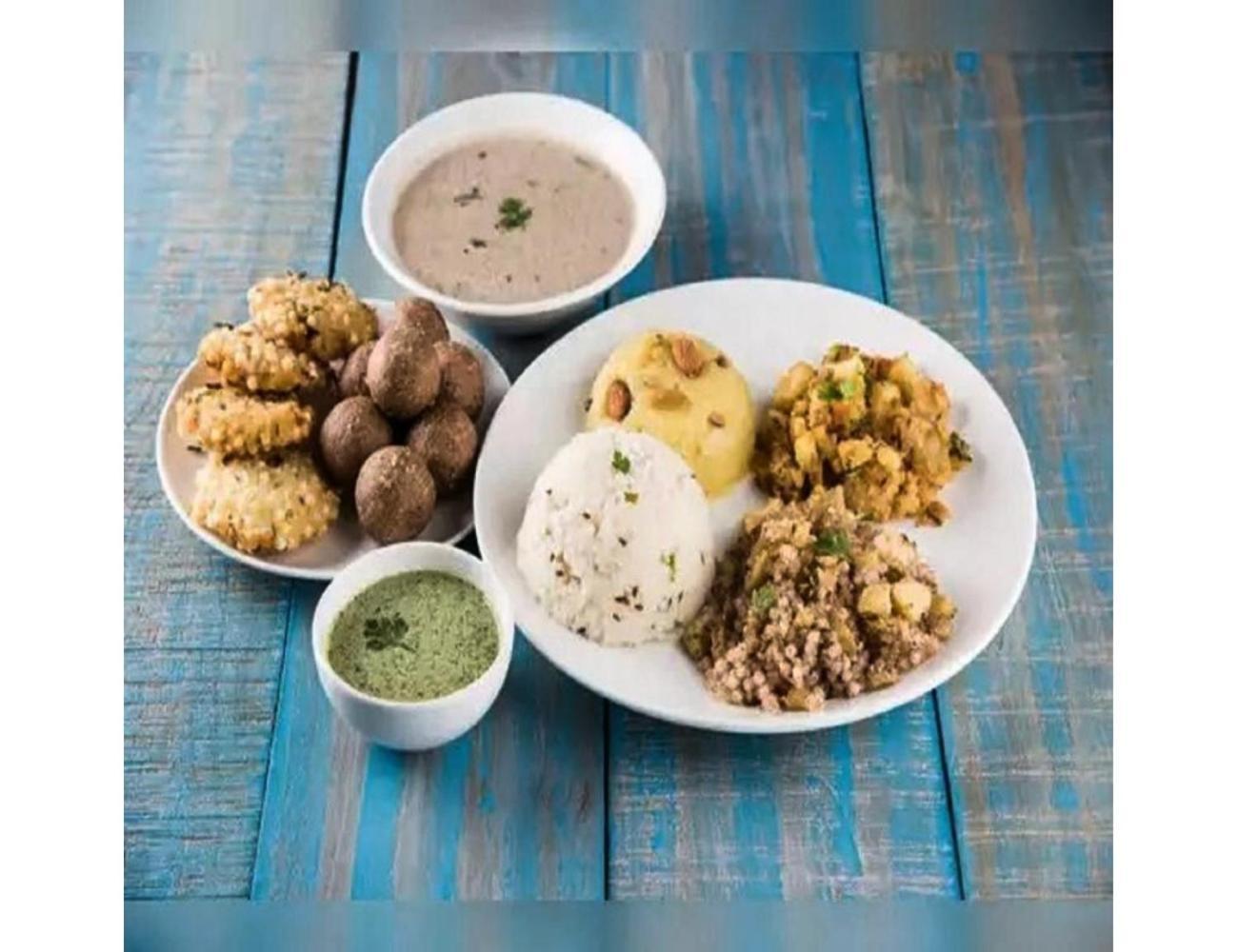Jiya Green Garden & Banquet, Sonipat Eksteriør bilde